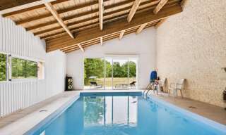 Maison 7 Pièces 141 m² à vendre à Saint-Symphorien (79270)