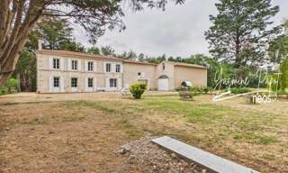 Maison 7 Pièces 141 m² à vendre à Saint-Symphorien (79270)