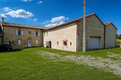 Maison 5 pièces 770000 €