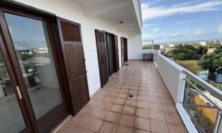 Appartement 4 Pièces 71 m² à vendre à Saint-Denis (97490)