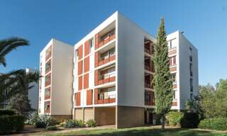 Appartement 4 Pièces 68 m² à louer à Fréjus (83600)