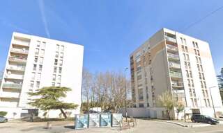 Appartement 4 Pièces 81 m² à louer à Avignon (84000)