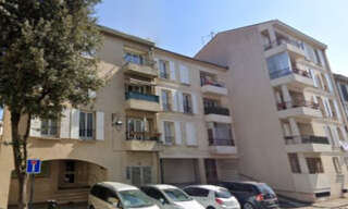 Appartement 4 Pièces 109 m² à louer à Cavaillon (84300)