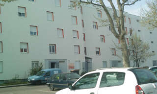 Appartement 5 Pièces 100 m² à louer à Cavaillon (84300)