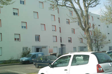 Appartement 5 pièces 591 €