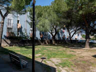 T5 - AVIGNON - LES BROQUETONS — photo 3