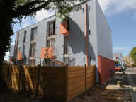 T5 - AVIGNON - LES BROQUETONS — photo 4