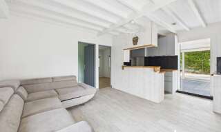 Maison 3 Pièces 93 m² à vendre à Saint-Médard-en-Jalles (33160)