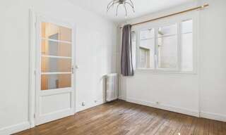 Appartement 1 Pièce 24 m² à vendre à Paris 9 (75009)