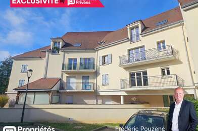Appartement 2 pièces 179000 €