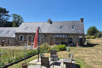 Maison 7 pièces 332000 €