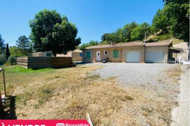 Maison 3 pièces 240000 €