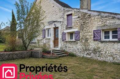 Maison 5 pièces 130000 €
