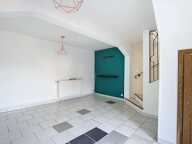 Maison Prehy 5 pièces 105 m2 — photo 4