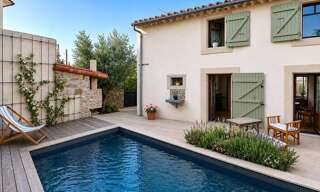 Maison 3 Pièces 80 m² à vendre à Carcassonne (11000)