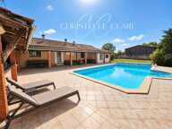 Domaine 374 m² sur terrain de 3,59 ha — photo 2