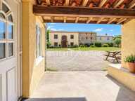 Domaine 374 m² sur terrain de 3,59 ha — photo 3
