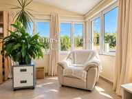 Domaine 374 m² sur terrain de 3,59 ha — photo 4