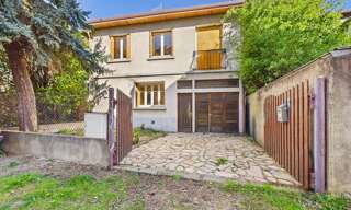 Maison 6 Pièces 127 m² à vendre à Clermont-Ferrand (63000)