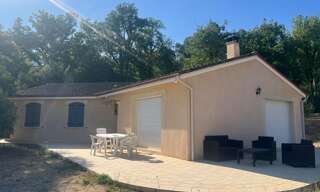 Maison 4 Pièces 112 m² à vendre à Sarlat-la-Canéda (24200)