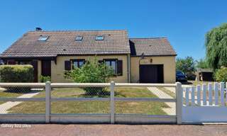 Maison 7 Pièces 95 m² à vendre à Illiers-Combray (28120)