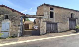 Maison 5 Pièces 58 m² à vendre à Maizières (52300)