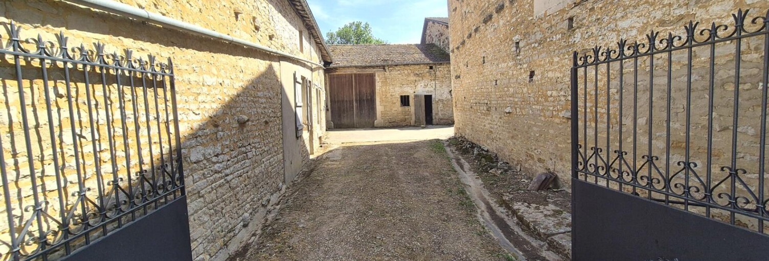 Photo N° 2