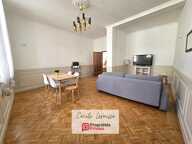 Bel appartement T5 en coeur de ville — photo 2