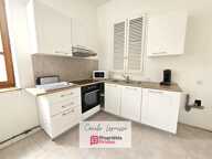 Bel appartement T5 en coeur de ville — photo 3