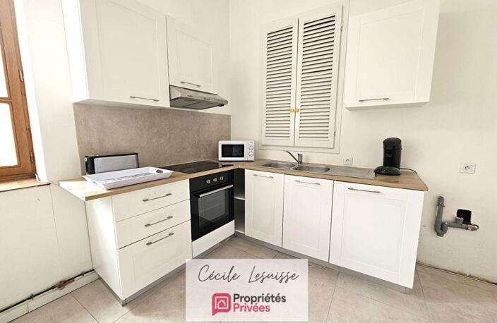 Bel appartement T5 en coeur de ville — photo 3