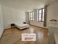 Bel appartement T5 en coeur de ville — photo 4