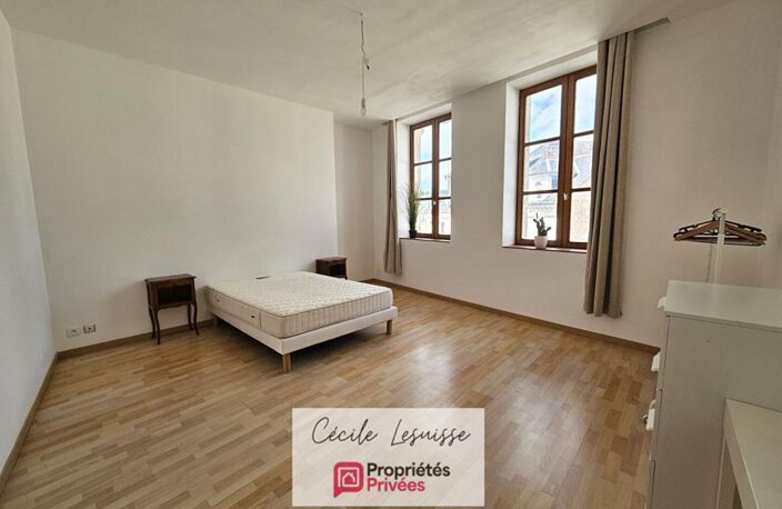 Bel appartement T5 en coeur de ville — photo 4