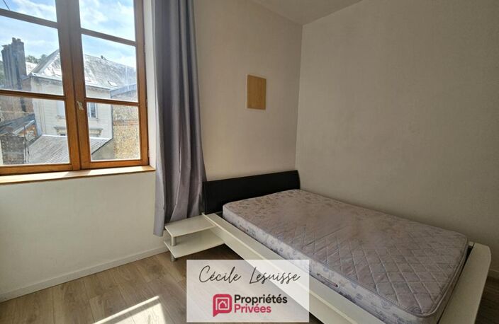 Bel appartement T5 en coeur de ville — photo 5