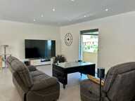 A vendre, superbe maison de 170m² sur les hauteurs de Chancelade 24650 — photo 2