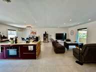 A vendre, superbe maison de 170m² sur les hauteurs de Chancelade 24650 — photo 3