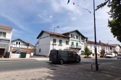 Appartement 3 pièces 227900 €