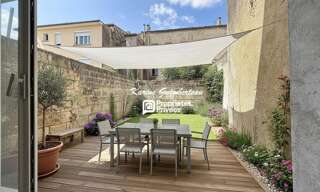 Maison 4 Pièces 100 m² à vendre à Libourne (33500)