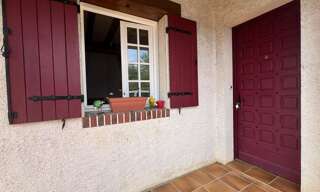 Maison 6 Pièces 105 m² à vendre à Mondoubleau (41170)