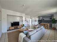 EXCLUSIVITE, MANOSQUE, BEL APPARTEMENT avec balcon, loggia et vue dégagée,  3/4 pièces de 67 m2 quartier et vue Mont d'Or — photo 2
