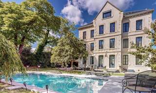 Maison 18 Pièces 750 m² à vendre à Carcassonne (11000)