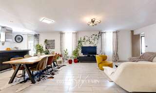 Maison 9 Pièces 257 m² à vendre à Carcassonne (11000)