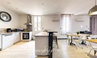 Maison 9 Pièces 257 m² à vendre à Carcassonne (11000)
