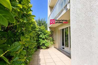 Appartement 2 pièces 1095 €
