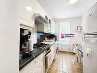 T2 meublé de 48,50 m2 avec terrasse privative et place de parking  91000 Évry-Courcouronnes — photo 4