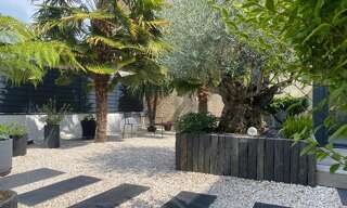 Maison 6 Pièces 143 m² à vendre à Vannes (56000)