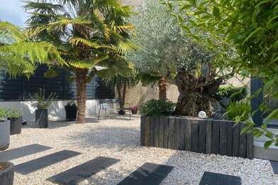 Maison 6 pièces 492000 €
