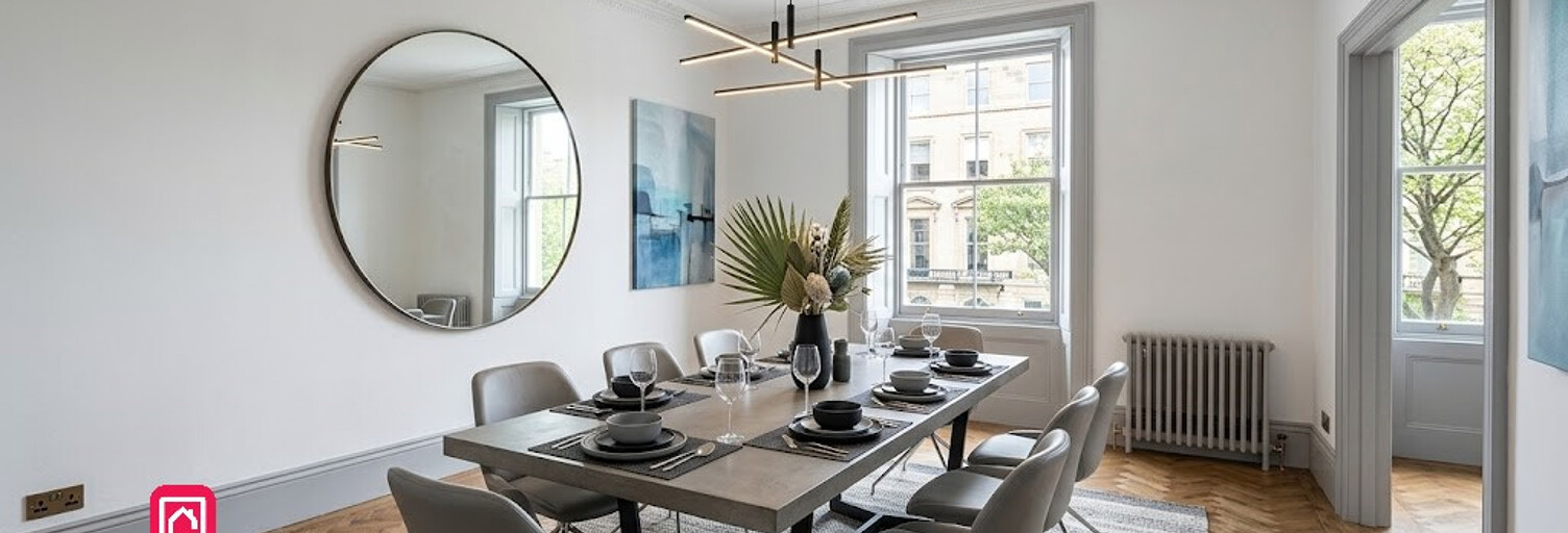 Appartement 4 Pièces 100 m² à vendre à Belfort (90000)