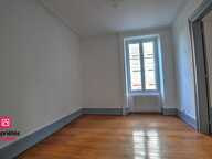 Appartement Belfort — photo 2
