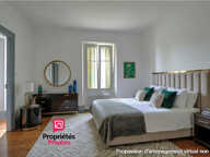 Appartement Belfort — photo 3