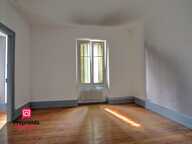 Appartement Belfort — photo 4